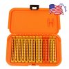 5580C_ORANGE.jpg