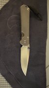 IMG_0768.jpeg