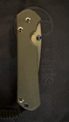IMG_0772.jpeg