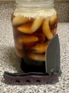 IMG_8410.jpeg
