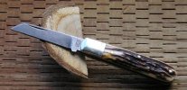 Damascus Stag Lambfoot 2 .jpg