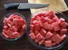 E53D04EA-7AEF-4C7B-9A39-ABF396476011.jpeg