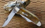 SS 6.5 Bonestag Sowbelly 4 .jpg