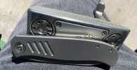 IMG_7122.jpeg
