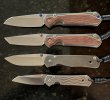 Sebenza Family.jpg