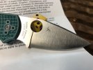 Native 5 Golden USA.jpg