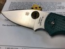 Native 5 CPM REX45.jpg