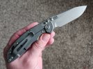 20230415_142053.jpg