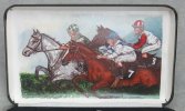501.Steeplechase.MOP.040923 002.JPG
