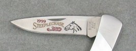 501.Steeplechase.MOP.040923 003.JPG