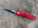 Microtech Bayonet 1.jpeg Microtech Bayonet 1.jpeg