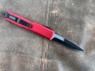 Microtech Bayonet 2.jpeg Microtech Bayonet 2.jpeg