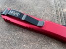 Microtech Bayonet 3.jpeg Microtech Bayonet 3.jpeg