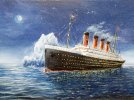 Titanic.Iceberg.jpeg