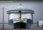 Titanic.Cruiseship.png