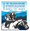 Blockhouse.75th.041523.png Blockhouse.75th.041523.png