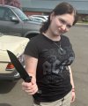 IMG_5864.jpeg