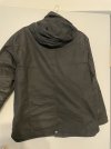 IMG_4004.jpeg
