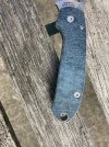 IMG_8071.jpeg