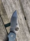 IMG_8067.jpeg