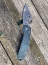 IMG_8066.jpeg