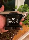 blackbuck.jpg