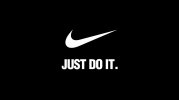 Just do it (BF).jpg