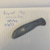 IMG_8385.jpeg