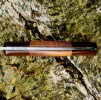 heartwood3.jpg