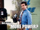 b6382af92eeed4ea02aedeb4a842aaec--tim-allen-movie-characters.jpg
