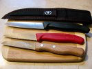 3paring+sheath.jpg