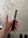 IMG_8105.jpeg