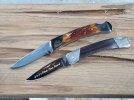 Buck 501 dm and jb.jpg