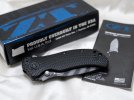 ZT0303-16.jpg