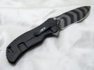 ZT0303-18.jpg