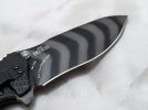 ZT0303-19.jpg
