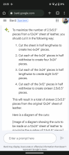 Screenshot_20230416-222503.png