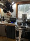 IMG_0721.jpeg