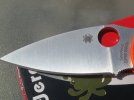 Spyderco Manix 2 CPM-S90V C101POIR2 (3).JPG