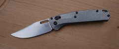 Titanium Taggedout show Side-0000448.JPG