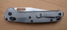 Titanium Taggedout Clip-0000450.JPG