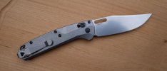 Titanium Taggedout Clip Open-0000449.JPG