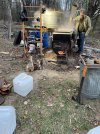 IMG_0723.jpeg