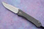 umnumzaan.jpg