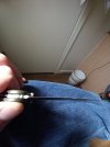 20230417_103245.jpg