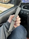 IMG_1684.jpeg