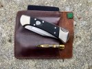 buck112_pro2.jpg
