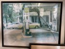IMG_3174.jpeg