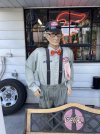 IMG_3169.jpeg