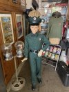 IMG_3165.jpeg
